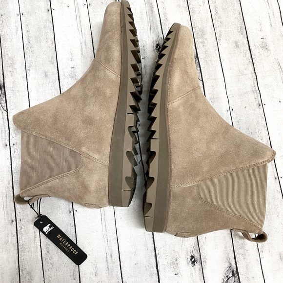 NWT SOREL Evie™ Pull-On - Picture 6 of 10